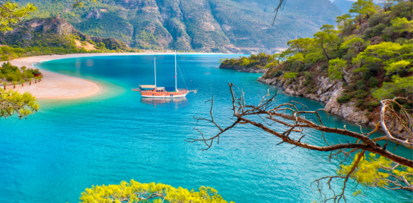 Fethiye